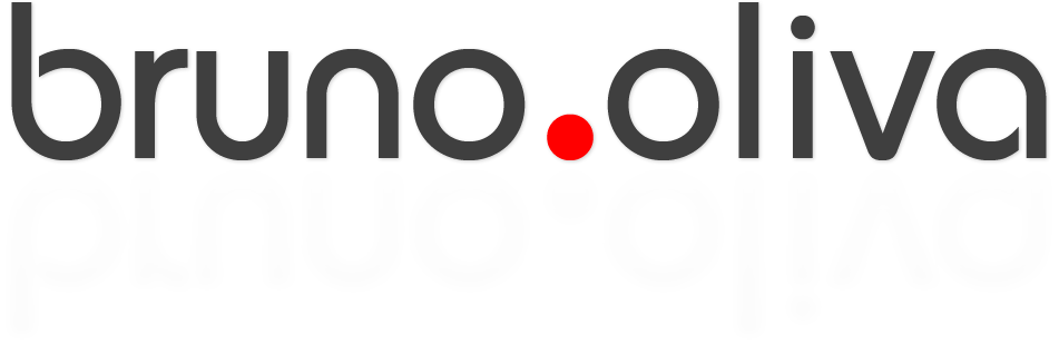 Optime - Logotipo